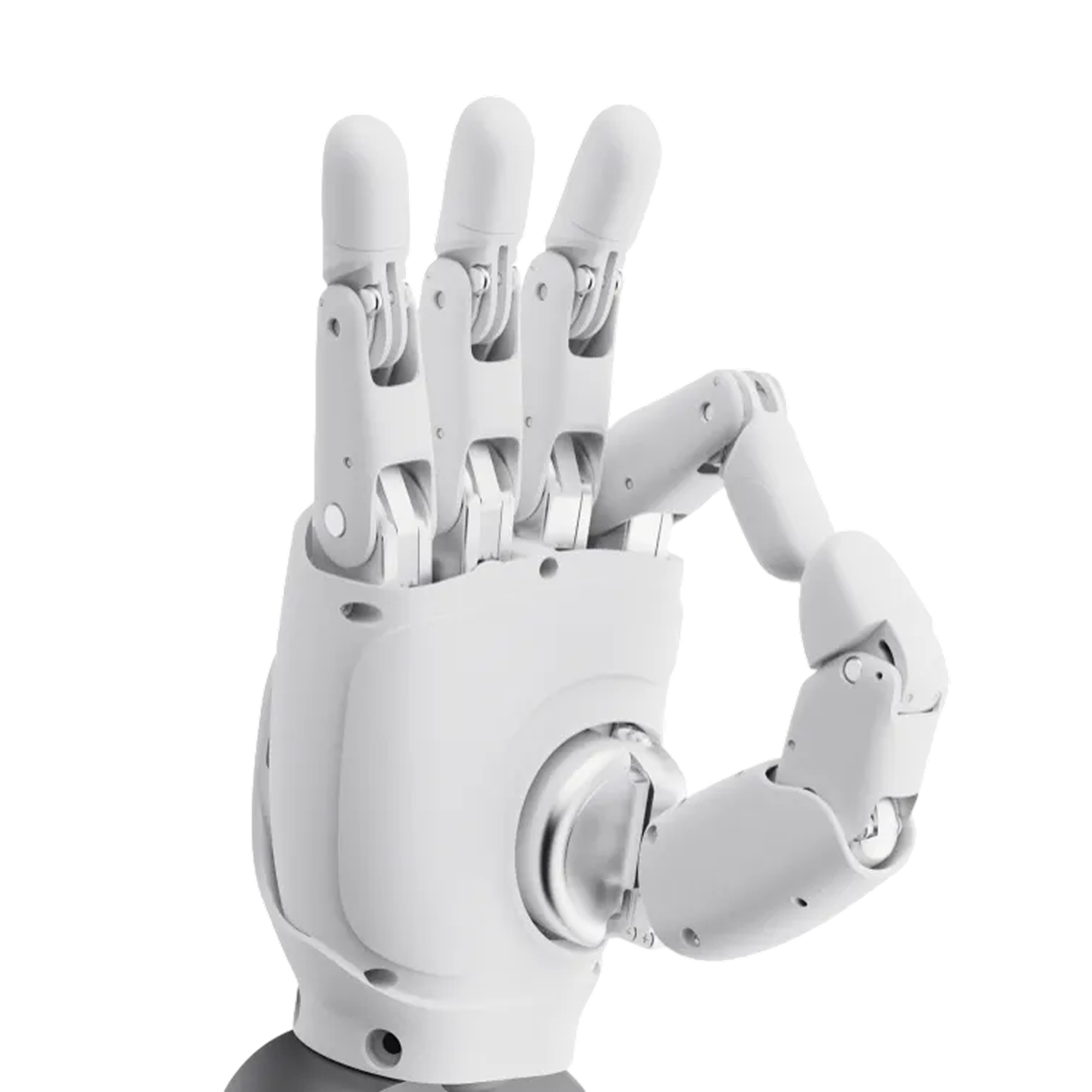 OmniHand